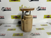 2016 - 2026 Suzuki Ignis Fuel Pump | Mf
