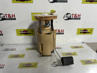 2016 - 2026 Suzuki Ignis Fuel Pump | Mf