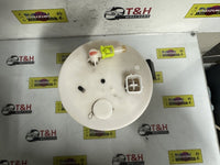 2016 - 2026 Suzuki Ignis Fuel Pump | Mf
