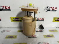 2016 - 2026 Suzuki Ignis Fuel Pump | Mf