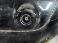 Jul 2015 to Jul 2021- Mitsubishi Outlander ZK ZL- Right Door Mirror- Power Fold, Camera Type, Flashe | T&H Wreckers