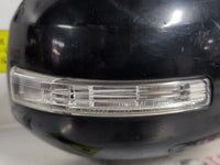 2004 - 2010 Mitsubishi Grandis Right Door Mirror | Power Fold, Indicator, Ba
