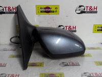 2004 - 2011 Suzuki Swift EZ 1.5L Right Door Mirror