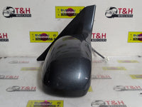 2004 - 2011 Suzuki Swift EZ 1.5L Right Door Mirror