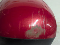 2004 - 2011 Suzuki Swift EA,MA 1.0 i (SF310, AA44) Right Door Mirror