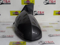 Dec 2009 to Jan 2017- Suzuki Kizashi- Right Door Mirror- Non-Heated Type, Fr | T&H Wreckers
