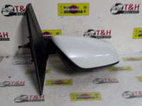 2018 - 2024 Suzuki Vitara LY Right Door Mirror | Auto Fold, Blind Spot Monitor, Indicator, Colour Coded