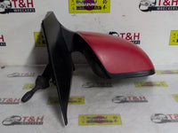 2009 - 2014 Suzuki Alto GF Right Door Mirror