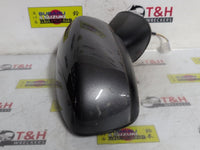 2016 - 2026 Suzuki Ignis Right Door Mirror | Mf