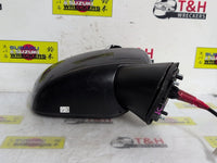 2016 - 2026 Suzuki Ignis Right Door Mirror | Mf