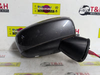 2016 - 2026 Suzuki Ignis Right Door Mirror | Mf