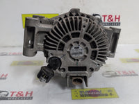 2015 - 2018 Ford Ranger PX Series 2 Diesel 3.2L Engine Code P5AT Alternator