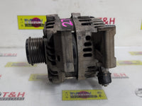 2015 - 2018 Ford Ranger PX Series 2 Diesel 3.2L Engine Code P5AT Alternator