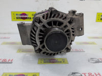 2015 - 2018 Ford Ranger PX Series 2 Diesel 3.2L Engine Code P5AT Alternator