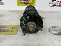 2011 - 2018 Ford Ranger PX Series 1 PX Series 2 2WD 4WD Left Front Strut | Hi-Ride