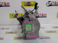 2015 - 2022 Ford Ranger PX MkII PX MkIII Diesel 2.2/3.2L A/C Compressor