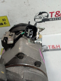2015 - 2022 Ford Ranger PX MkII PX MkIII Diesel 2.2/3.2L A/C Compressor
