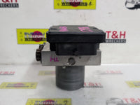 2011 - 2022 Ford Ranger PXII XL HiRider Extended Cab Utility 4WD ABS Pump/Modulator