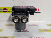 2011 - 2022 Ford Ranger PXII XL HiRider Extended Cab Utility 4WD ABS Pump/Modulator