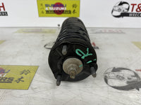 2011 - 2018 Ford Ranger PX Series 1 PX Series 2 2WD 4WD Right Front Strut | Hi-Ride