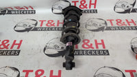 2014 - 2021 Subaru WRX V1 VAG Left Rear Strut