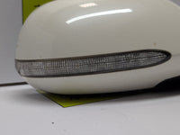 2003 - 2008 Honda Accord 7th Gen Euro /JHMCL96 Right Door Mirror | Cl