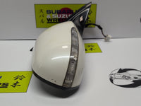 2003 - 2008 Honda Accord 7th Gen Euro /JHMCL96 Right Door Mirror | Cl