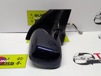 2000 - 2005 Honda Civic 7th Gen Right Door Mirror | 3 Wire