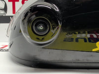 2016 - 2021 Nissan Pathfinder R52 ST-L Right Door Mirror | Heated Type, Non-Memory Type