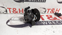 2004 2004 Honda CR V RD7 Steering Pump