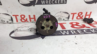 2004 2004 Honda CR V RD7 Steering Pump