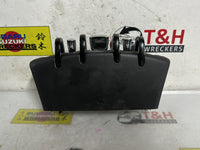 2014 - 2024 MINI Cooper F56 Engine Start Stop Switch PN: 6131 9328287 | 05