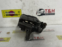 1991 - 1998 Suzuki Vitara G16A Left Front Caliper