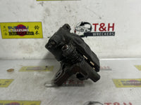 1991 - 1998 Suzuki Vitara G16A Left Front Caliper