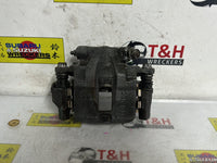 1991 - 1998 Suzuki Vitara G16A Left Front Caliper