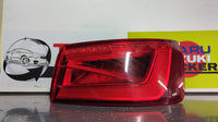 Right Taillight, 8V5945096A, 2014, Audi, A3, Ambition, 8V — tag 6148