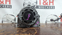 Alternator, 2014, Holden, Cruze, JH | T&H Wreckers