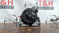Alternator, 2014, Holden, Cruze, JH | T&H Wreckers