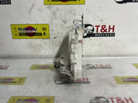 2006 - 2012 Honda Civic FD FWD Right Front Lock Actuator