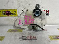 2006 - 2012 Honda Civic FD FWD Right Front Lock Actuator