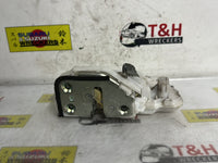 2006 - 2012 Honda Civic FD FWD Right Front Lock Actuator