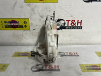 2006 - 2012 Honda Civic FD FWD Right Rear Lock Actuator