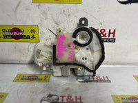 2006 - 2012 Honda Civic FD FWD Right Rear Lock Actuator