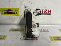 2006 - 2012 Honda Civic FD FWD Right Rear Lock Actuator
