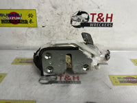 2006 - 2012 Honda Civic FD FWD Right Rear Lock Actuator