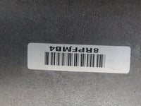 2006 - 2011 Honda Civic 8th Gen Petrol 1.8L Engine Code R18A1 Manual 5 Speed Manual Transmission
