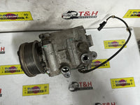 2006 - 2011 Honda Civic 8th Gen Petrol 1.8L A/C Compressor