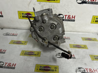 2006 - 2011 Honda Civic 8th Gen Petrol 1.8L A/C Compressor