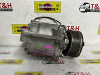 2006 - 2011 Honda Civic 8th Gen Petrol 1.8L A/C Compressor
