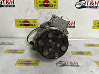 2006 - 2011 Honda Civic 8th Gen Petrol 1.8L A/C Compressor